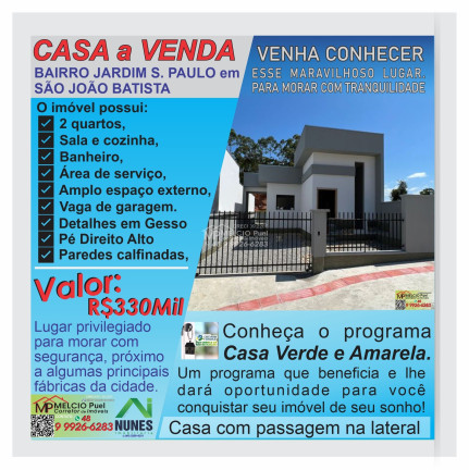 Imóvel