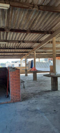 Imagem Casa com 3 Quartos à Venda, 120 m² em Galo Branco - São Gonçalo Imagem Casa com 3 Quartos à Venda, 120 m² em Galo Branco - São Gonçalo