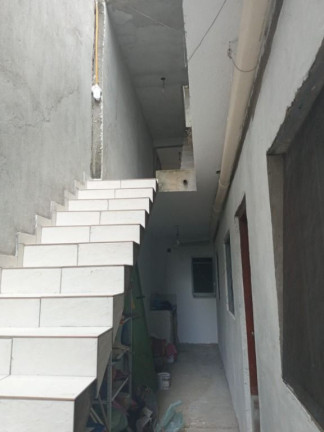 Imagem Sobrado com 3 Quartos à Venda, 82 m² em Jardim Dulce - Poá Imagem Sobrado com 3 Quartos à Venda, 82 m² em Jardim Dulce - Poá