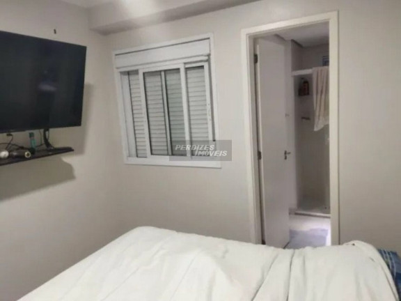 Imagem Apartamento com 2 Quartos à Venda, 70 m² em Barra Funda - São Paulo Imagem Apartamento com 2 Quartos à Venda, 70 m² em Barra Funda - São Paulo