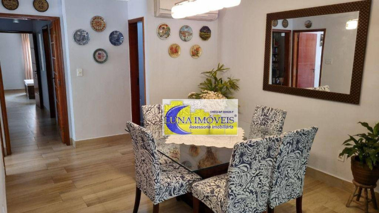 Imagem Casa com 3 Quartos à Venda, 211 m² em Rudge Ramos - São Bernardo Do Campo Imagem Casa com 3 Quartos à Venda, 211 m² em Rudge Ramos - São Bernardo Do Campo