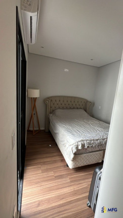 Imagem Casa de Condomínio com 3 Quartos à Venda, 220 m² em Jardim Residencial Helena Maria - Sorocaba Imagem Casa de Condomínio com 3 Quartos à Venda, 220 m² em Jardim Residencial Helena Maria - Sorocaba