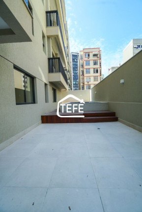 Imagem Apartamento com 3 Quartos à Venda, 196 m² em Botafogo - Rio De Janeiro Imagem Apartamento com 3 Quartos à Venda, 196 m² em Botafogo - Rio De Janeiro