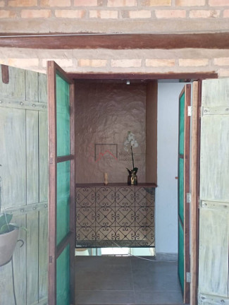 Imagem Chácara com 2 Quartos à Venda, 189 m² em Itupeva - Itupeva Imagem Chácara com 2 Quartos à Venda, 189 m² em Itupeva - Itupeva