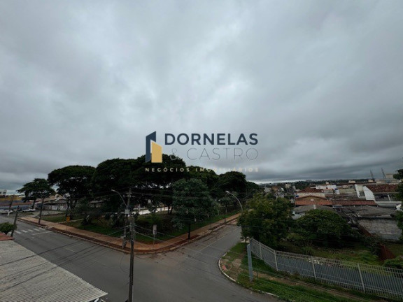 Imagem Apartamento com 2 Quartos à Venda, 48 m² em Guará I - Brasília Imagem Apartamento com 2 Quartos à Venda, 48 m² em Guará I - Brasília