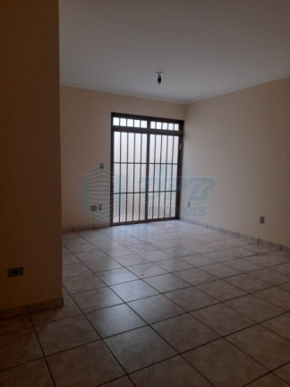 Imagem Apartamento à Venda, em Jardim Anhanguera - Ribeirão Preto Imagem Apartamento à Venda, em Jardim Anhanguera - Ribeirão Preto