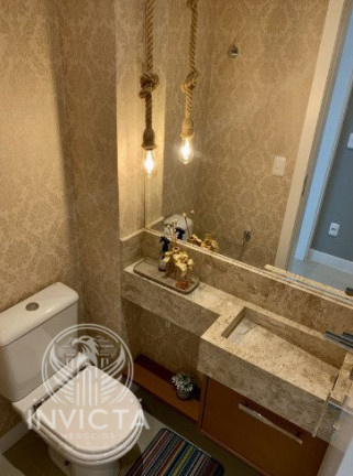 Imagem Apartamento com 4 Quartos à Venda, 130 m² em Pioneiros - Balneário Camboriú Imagem Apartamento com 4 Quartos à Venda, 130 m² em Pioneiros - Balneário Camboriú