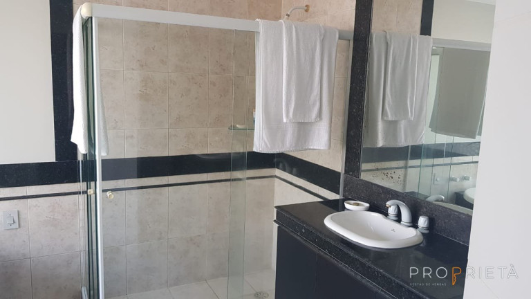 Imagem Casa de Condomínio com 6 Quartos à Venda, 854 m² em Barra Da Tijuca - Rio De Janeiro