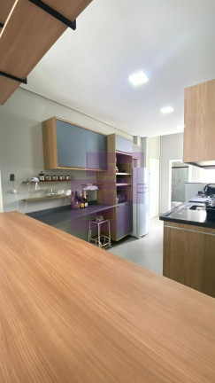 Imagem Apartamento com 3 Quartos à Venda, 170 m² em Pitangueiras - Guarujá