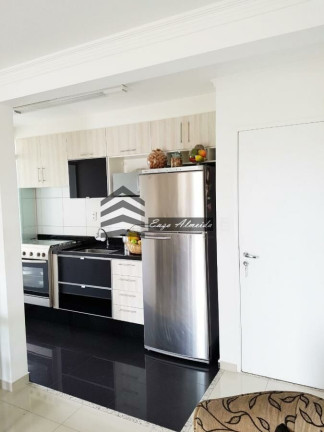 Imagem Apartamento com 3 Quartos à Venda, 74 m² em Aclimação - São Paulo