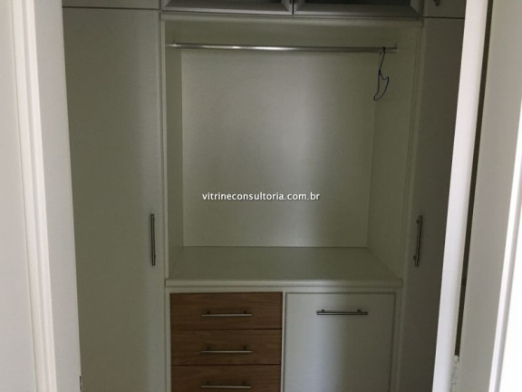 Imagem Apartamento com 3 Quartos à Venda, 127 m² em Chácara Klabin - São Paulo Imagem Apartamento com 3 Quartos à Venda, 127 m² em Chácara Klabin - São Paulo