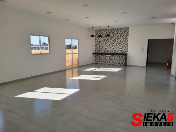 Imagem Apartamento com 1 Quarto para Alugar, 46 m² em Vila Granada - São Paulo Imagem Apartamento com 1 Quarto para Alugar, 46 m² em Vila Granada - São Paulo