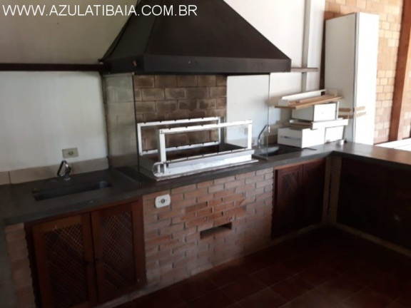 Imagem Casa com 3 Quartos à Venda, 1.470 m² em Vila Esperia Ou Giglio - Atibaia Imagem Casa com 3 Quartos à Venda, 1.470 m² em Vila Esperia Ou Giglio - Atibaia