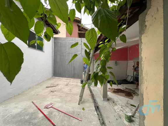Imagem Casa com 3 Quartos à Venda, em Vila São Paulo - Mogi Das Cruzes Imagem Casa com 3 Quartos à Venda, em Vila São Paulo - Mogi Das Cruzes
