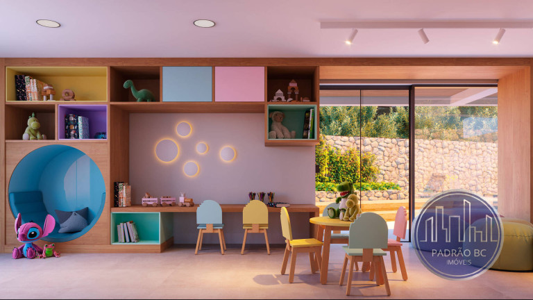 Imagem Apartamento com 2 Quartos à Venda, 96 m² em Juvevê - Curitiba Imagem Apartamento com 2 Quartos à Venda, 96 m² em Juvevê - Curitiba