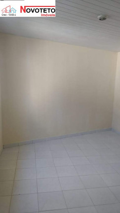 Imagem Imóvel com 2 Quartos à Venda, em Parque Da Vila Prudente - São Paulo Imagem Imóvel com 2 Quartos à Venda, em Parque Da Vila Prudente - São Paulo