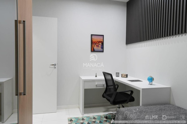 Imagem Apartamento com 2 Quartos à Venda, 56 m² em Itinga - Barra Velha Imagem Apartamento com 2 Quartos à Venda, 56 m² em Itinga - Barra Velha