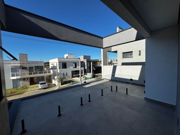 Imagem Sobrado com 3 Quartos à Venda, 203 m² em Mosaico Essence - Mogi Das Cruzes Imagem Sobrado com 3 Quartos à Venda, 203 m² em Mosaico Essence - Mogi Das Cruzes