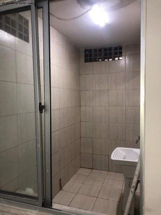 Imagem Casa com 2 Quartos à Venda, 53 m² em Jardim Atlântico - Olinda Imagem Casa com 2 Quartos à Venda, 53 m² em Jardim Atlântico - Olinda