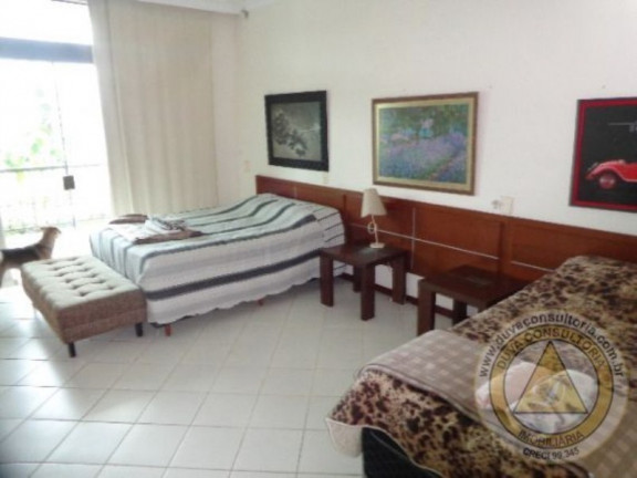 Imagem Casa com 4 Quartos à Venda, 762 m² em Jardim Três Marias - Guarujá Imagem Casa com 4 Quartos à Venda, 762 m² em Jardim Três Marias - Guarujá
