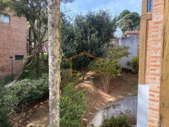 Imagem Casa de Condomínio com 4 Quartos à Venda, 1.780 m² em Alpes Da Cantareira - São Paulo Imagem Casa de Condomínio com 4 Quartos à Venda, 1.780 m² em Alpes Da Cantareira - São Paulo