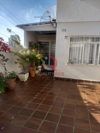 Imagem Sobrado com 3 Quartos à Venda, 128 m² em Vila Nova Mazzei - São Paulo Imagem Sobrado com 3 Quartos à Venda, 128 m² em Vila Nova Mazzei - São Paulo