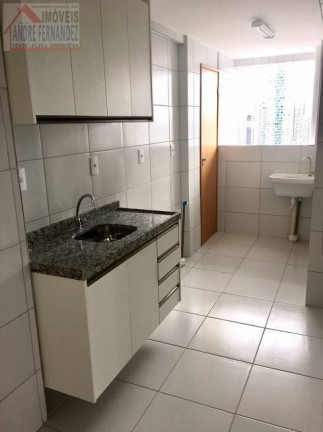 Imagem Casa com 3 Quartos à Venda, 100 m² em Campo Grande - Recife
