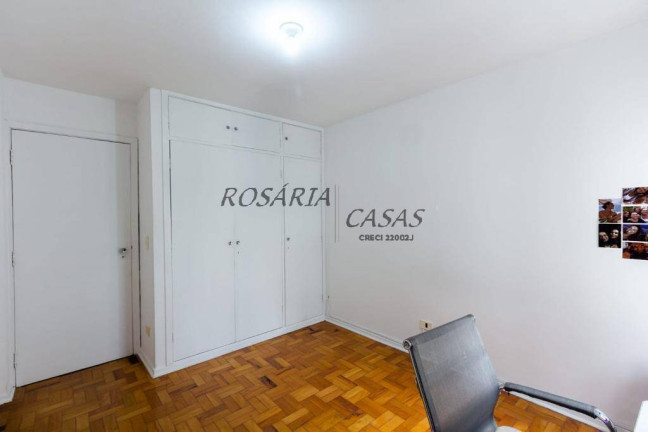 Imagem Apartamento com 3 Quartos à Venda, 84 m² em Itaim Bibi - São Paulo Imagem Apartamento com 3 Quartos à Venda, 84 m² em Itaim Bibi - São Paulo