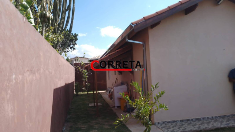 Imagem Chácara com 3 Quartos à Venda, 1.000 m² em Ibiúna Imagem Chácara com 3 Quartos à Venda, 1.000 m² em Ibiúna