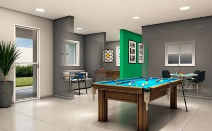 Imagem Apartamento com 2 Quartos à Venda, 44 m² em Picanco - Guarulhos Imagem Apartamento com 2 Quartos à Venda, 44 m² em Picanco - Guarulhos