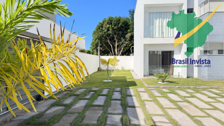 Imagem Apartamento com 2 Quartos à Venda, em Mutá - Porto Seguro Imagem Apartamento com 2 Quartos à Venda, em Mutá - Porto Seguro