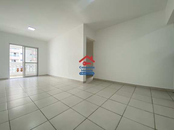 Imagem Apartamento com 2 Quartos à Venda, 82 m² em Vila Tupi - Praia Grande Imagem Apartamento com 2 Quartos à Venda, 82 m² em Vila Tupi - Praia Grande