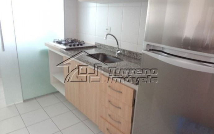Imagem Apartamento com 2 Quartos à Venda, 71 m² em Urbanova - São José Dos Campos Imagem Apartamento com 2 Quartos à Venda, 71 m² em Urbanova - São José Dos Campos