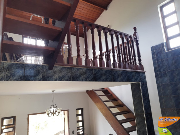 Imagem Casa com 2 Quartos à Venda, 90 m² em Pedreira - Ubatuba Imagem Casa com 2 Quartos à Venda, 90 m² em Pedreira - Ubatuba