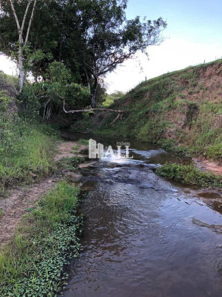 Imagem Fazenda à Venda, 17.000 m² em Centro - Bady Bassitt Imagem Fazenda à Venda, 17.000 m² em Centro - Bady Bassitt
