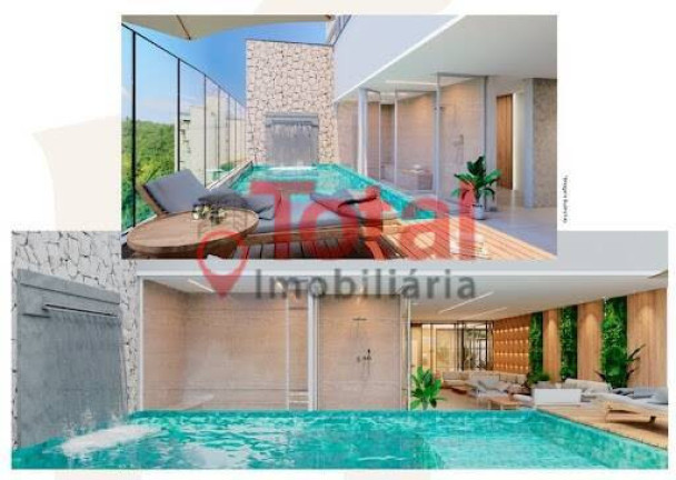 Imagem Apartamento com 3 Quartos à Venda, em Bela Vista - Ipatinga Imagem Apartamento com 3 Quartos à Venda, em Bela Vista - Ipatinga