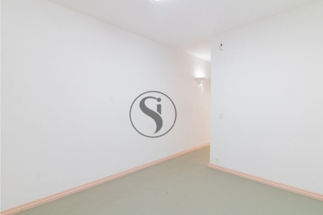 Imagem Sobrado com 1 Quarto para Alugar, 80 m² em Vila Madalena - São Paulo Imagem Sobrado com 1 Quarto para Alugar, 80 m² em Vila Madalena - São Paulo