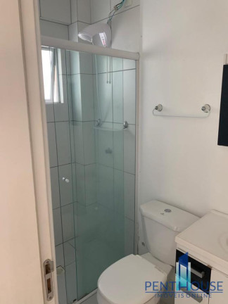 Imagem Apartamento com 3 Quartos à Venda, 78 m² em Tabuleiro - Camboriú Imagem Apartamento com 3 Quartos à Venda, 78 m² em Tabuleiro - Camboriú