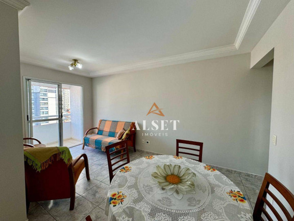 Apartamento com 2 Quartos à Venda, 67 m² em Tatuapé - São Paulo
