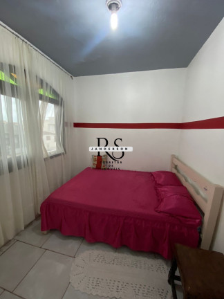 Imagem Casa com 3 Quartos à Venda, 60 m² em Centro - Torres Imagem Casa com 3 Quartos à Venda, 60 m² em Centro - Torres