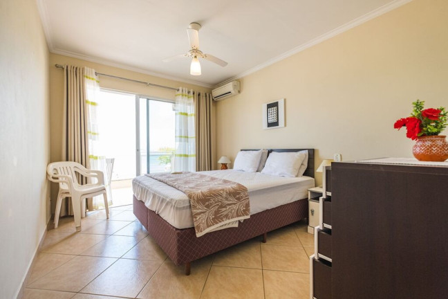 Imagem Casa com 6 Quartos à Venda, 420 m² em Ponta Das Canas - Florianópolis Imagem Casa com 6 Quartos à Venda, 420 m² em Ponta Das Canas - Florianópolis