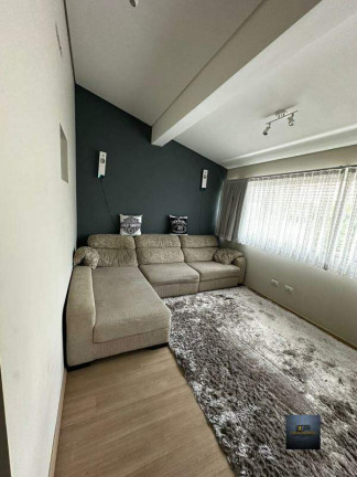 Imagem Casa de Condomínio com 4 Quartos à Venda, 300 m² em Jardim Santo Antoninho - São Paulo Imagem Casa de Condomínio com 4 Quartos à Venda, 300 m² em Jardim Santo Antoninho - São Paulo