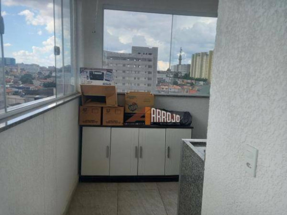 Imagem Apartamento com 2 Quartos à Venda, 64 m² em Penha De França - São Paulo Imagem Apartamento com 2 Quartos à Venda, 64 m² em Penha De França - São Paulo