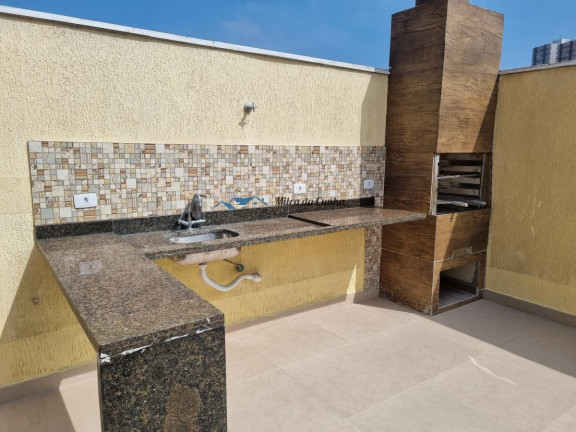 Imagem Apartamento com 3 Quartos à Venda, 268 m² em Baeta Neves - São Bernardo Do Campo Imagem Apartamento com 3 Quartos à Venda, 268 m² em Baeta Neves - São Bernardo Do Campo