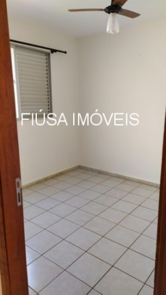 Imagem Apartamento com 2 Quartos à Venda, 48 m² em Jardim Paulistano - Ribeirão Preto Imagem Apartamento com 2 Quartos à Venda, 48 m² em Jardim Paulistano - Ribeirão Preto
