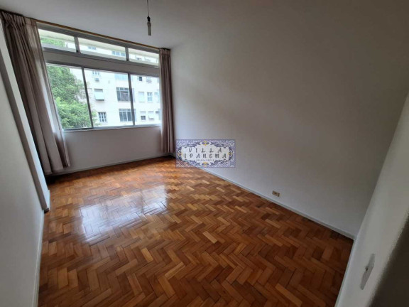 Imagem Apartamento com 3 Quartos à Venda, 130 m² em Laranjeiras - Rio De Janeiro Imagem Apartamento com 3 Quartos à Venda, 130 m² em Laranjeiras - Rio De Janeiro