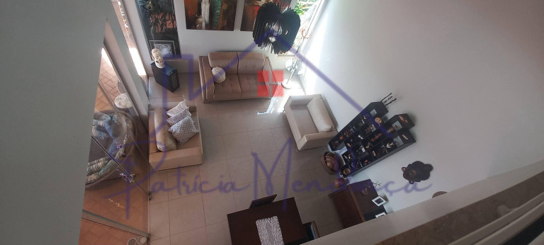 Imagem Casa com 3 Quartos à Venda, 335 m² em City Ribeirão - Ribeirão Preto Imagem Casa com 3 Quartos à Venda, 335 m² em City Ribeirão - Ribeirão Preto