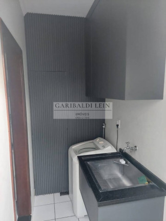 Imagem Casa com 3 Quartos à Venda, 117 m² em Cidade Jardim - Campinas Imagem Casa com 3 Quartos à Venda, 117 m² em Cidade Jardim - Campinas