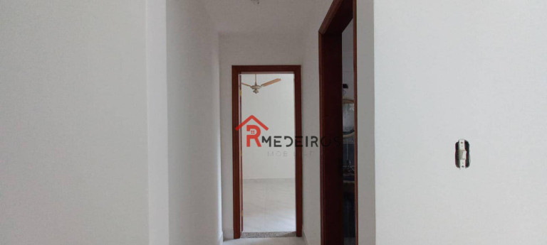 Imagem Apartamento com 1 Quarto à Venda, 45 m² em Tupi - Praia Grande Imagem Apartamento com 1 Quarto à Venda, 45 m² em Tupi - Praia Grande