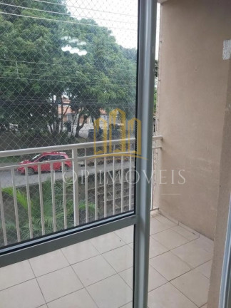 Imagem Apartamento com 3 Quartos à Venda, 68 m² em Jardim Sul - São José Dos Campos Imagem Apartamento com 3 Quartos à Venda, 68 m² em Jardim Sul - São José Dos Campos